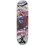 Thumbnail BRADY PRO S40 8.0 one color