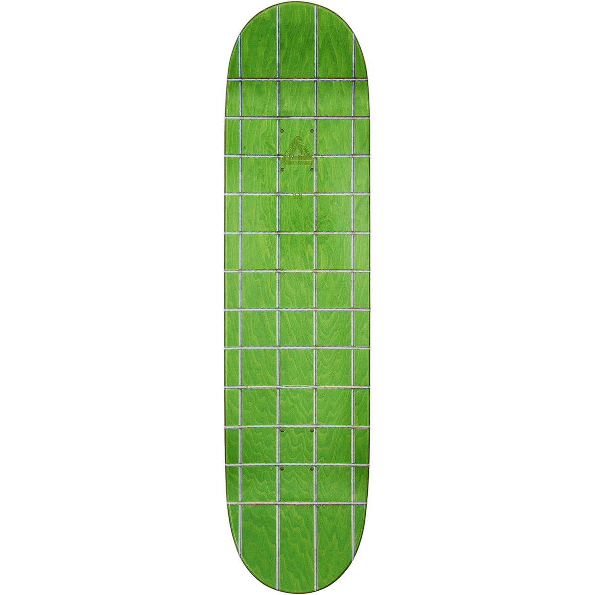 BRADY PRO S40 8.0 one color