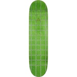 Thumbnail BRADY PRO S40 8.0 one color