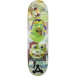 Thumbnail CHARLIE PRO S40 8.5 one color