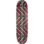 Thumbnail CHARLIE PRO S40 8.5 one color