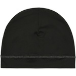 Thumbnail DENDROBATES TECH BEANIE BLACK one color