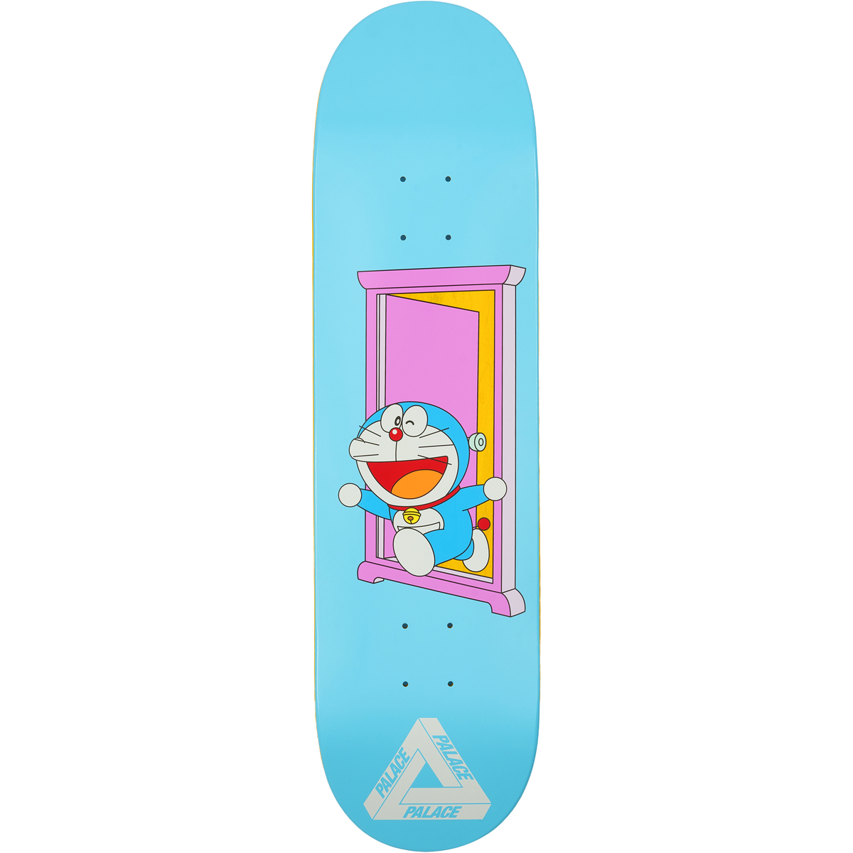 Palace PALACE DORAEMON 8.25