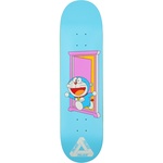 Thumbnail PALACE DORAEMON 8.25 one color