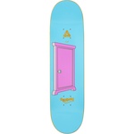 Thumbnail PALACE DORAEMON 8.25 one color