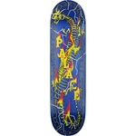 Thumbnail DRAGON 8.375 one color