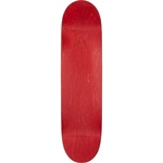 Thumbnail DRAGON 8.375 one color