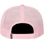 Thumbnail EVIL PALACE TRUCKER LUSH FLUSH one color