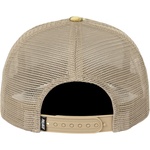 Thumbnail FREEDOM DISTRESSED TRUCKER REALTREE EDGE one color