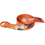 Thumbnail FROGGER BELT ORANGE / MULTI one color