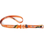 Thumbnail FROGGER LANYARD ORANGE / MULTI one color