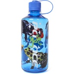 Thumbnail FROGGER NALGENE BLUE / GREEN one color