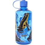 Thumbnail FROGGER NALGENE BLUE / GREEN one color
