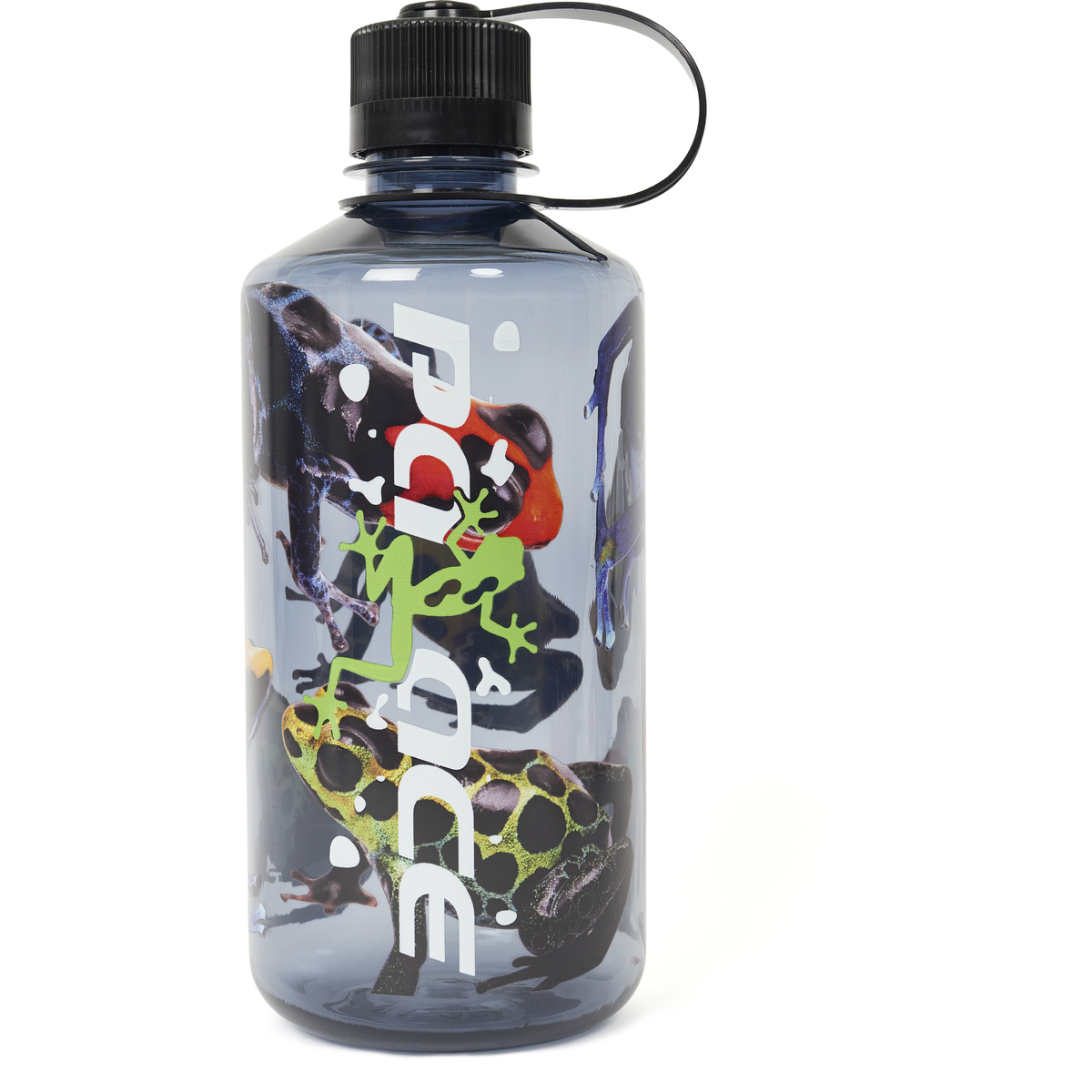 Thumbnail FROGGER NALGENE BLUE / GREEN one color