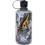 Thumbnail FROGGER NALGENE GREY / GREEN one color