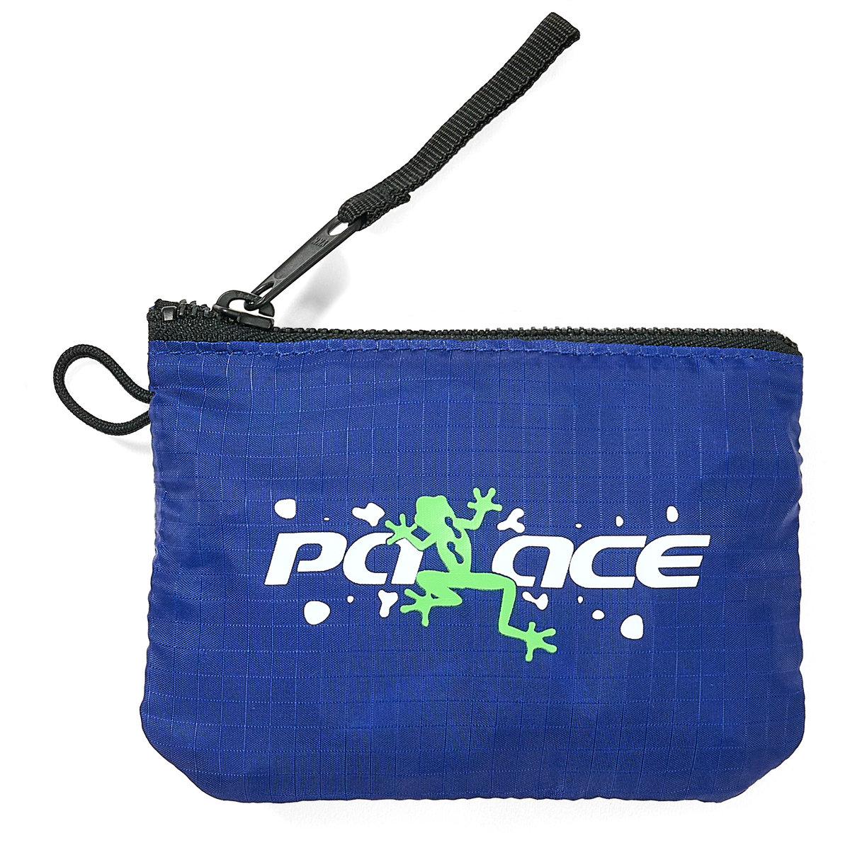 Thumbnail FROGGER PACKABLE BAG BLUE / MULTI one color