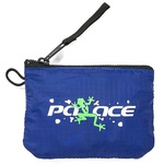 Thumbnail FROGGER PACKABLE BAG BLUE / MULTI one color