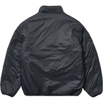 Thumbnail FROGGER REVERSIBLE FLEECE BLACK one color