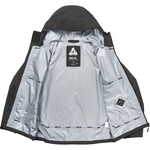 Thumbnail GORE-TEX 3L PALEX JACKET BLACK one color
