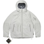 Thumbnail GORE-TEX 3L PALEX JACKET CLOUD one color