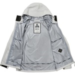 Thumbnail GORE-TEX 3L PALEX JACKET CLOUD one color