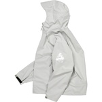 Thumbnail GORE-TEX 3L PALEX JACKET CLOUD one color