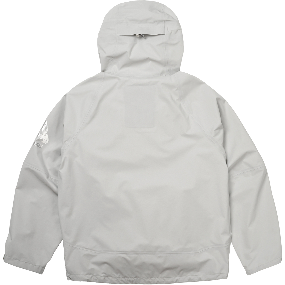 Thumbnail GORE-TEX 3L PALEX JACKET CLOUD one color