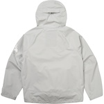 Thumbnail GORE-TEX 3L PALEX JACKET CLOUD one color