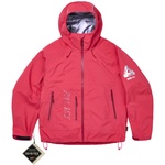 Thumbnail GORE-TEX 3L PALEX JACKET FLAME one color