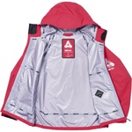 Thumbnail GORE-TEX 3L PALEX JACKET FLAME one color