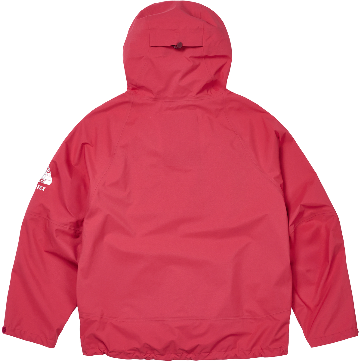 Thumbnail GORE-TEX 3L PALEX JACKET FLAME one color