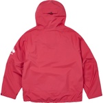 Thumbnail GORE-TEX 3L PALEX JACKET FLAME one color