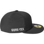 Thumbnail GORE-TEX NEW ERA P 59FIFTY BLACK one color