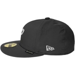 Thumbnail GORE-TEX NEW ERA P 59FIFTY BLACK one color