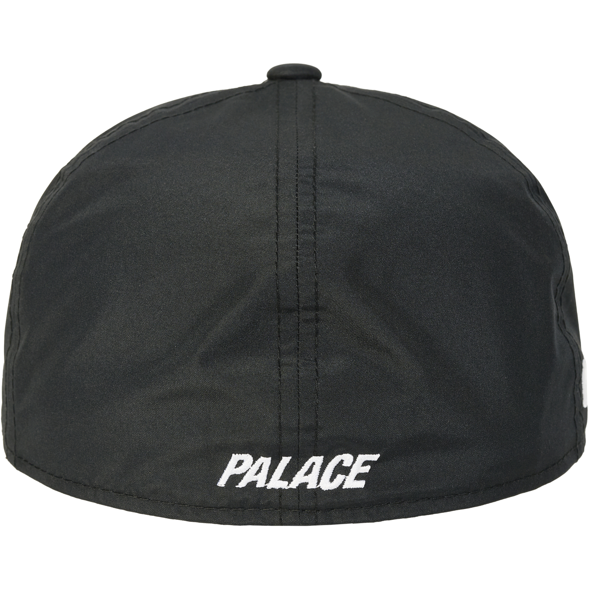 GORE-TEX NEW ERA P 59FIFTY BLACK one color