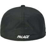 Thumbnail GORE-TEX NEW ERA P 59FIFTY BLACK one color