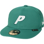Thumbnail GORE-TEX NEW ERA P 59FIFTY GREEN one color