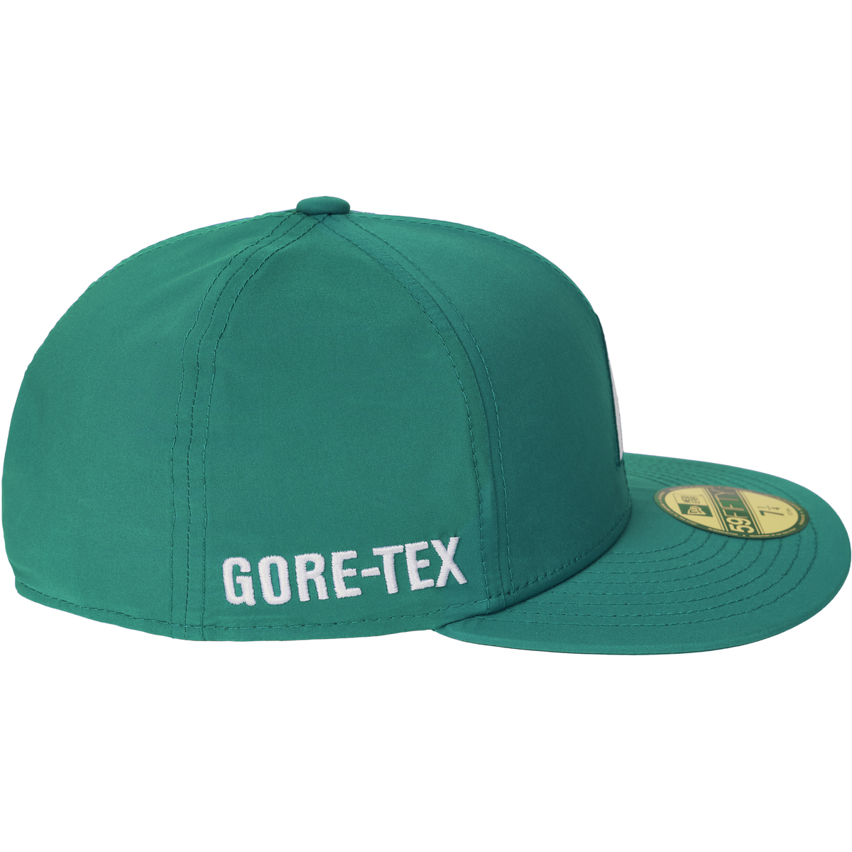 GORE-TEX NEW ERA P 59FIFTY GREEN one color