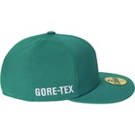 Thumbnail GORE-TEX NEW ERA P 59FIFTY GREEN one color