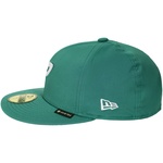 Thumbnail GORE-TEX NEW ERA P 59FIFTY GREEN one color