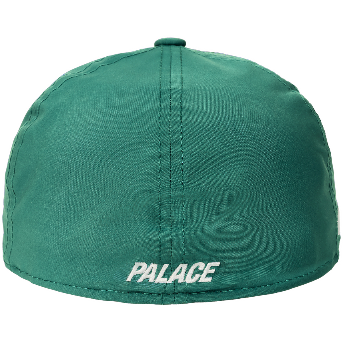 GORE-TEX NEW ERA P 59FIFTY GREEN one color