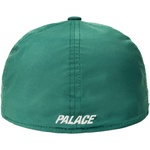 Thumbnail GORE-TEX NEW ERA P 59FIFTY GREEN one color