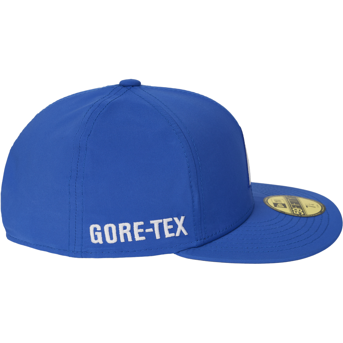 GORE-TEX NEW ERA P 59FIFTY PALATIAL BLUE one color