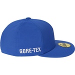Thumbnail GORE-TEX NEW ERA P 59FIFTY PALATIAL BLUE one color