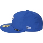 Thumbnail GORE-TEX NEW ERA P 59FIFTY PALATIAL BLUE one color