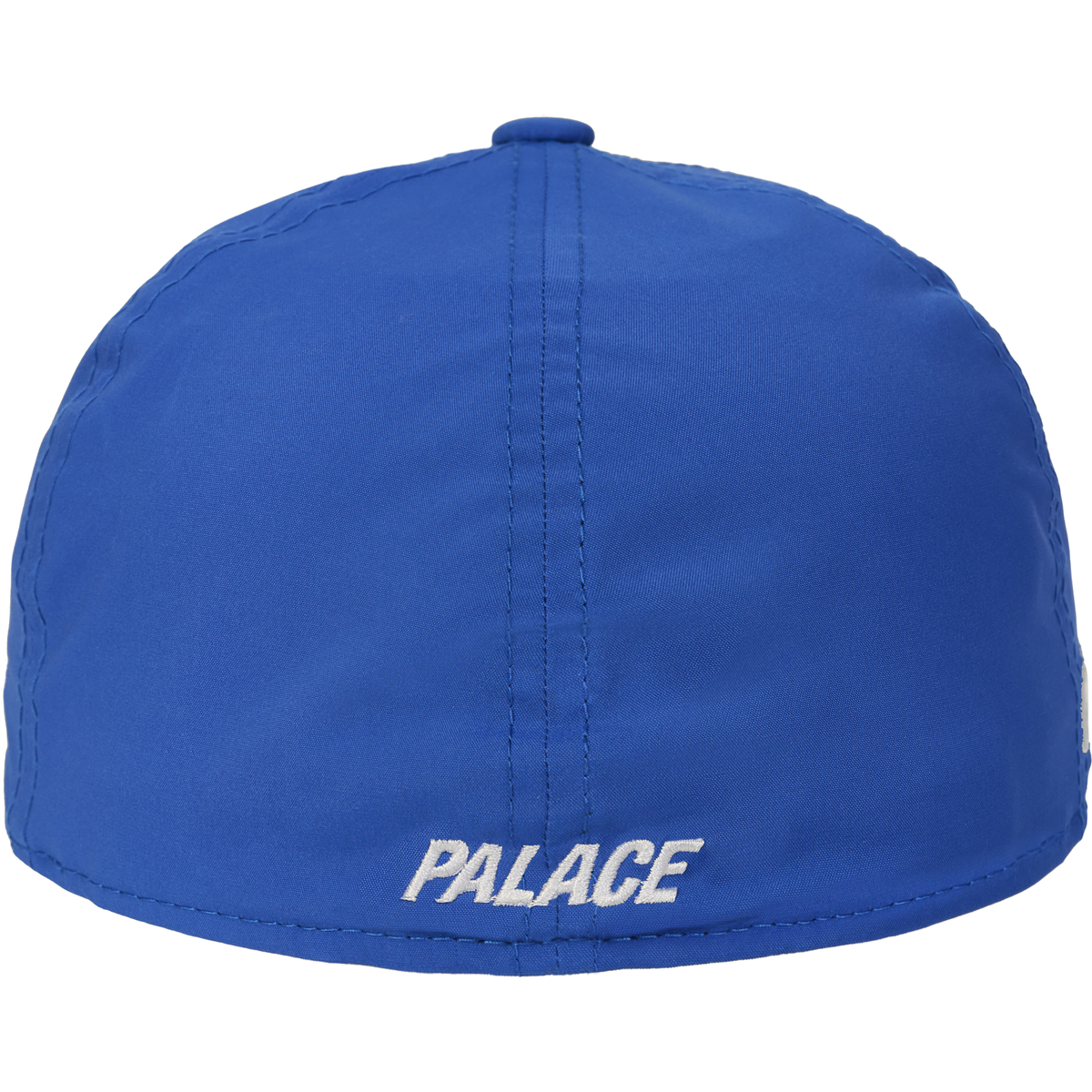 GORE-TEX NEW ERA P 59FIFTY PALATIAL BLUE one color