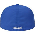 Thumbnail GORE-TEX NEW ERA P 59FIFTY PALATIAL BLUE one color