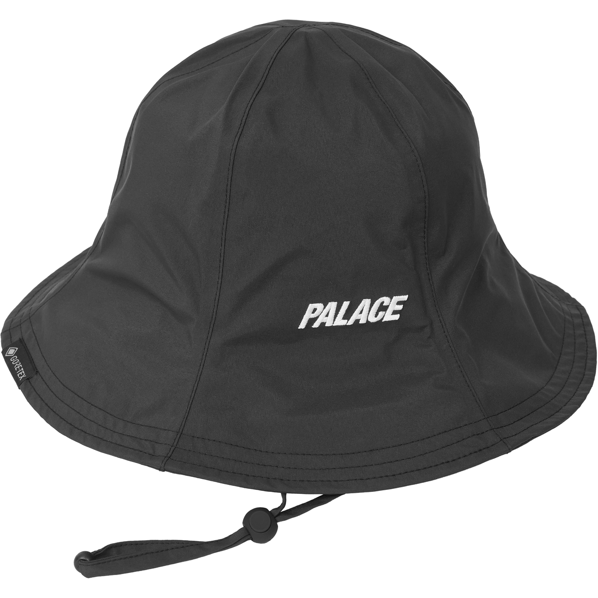 Thumbnail GORE-TEX RN 3L TULIP BUCKET BLACK one color