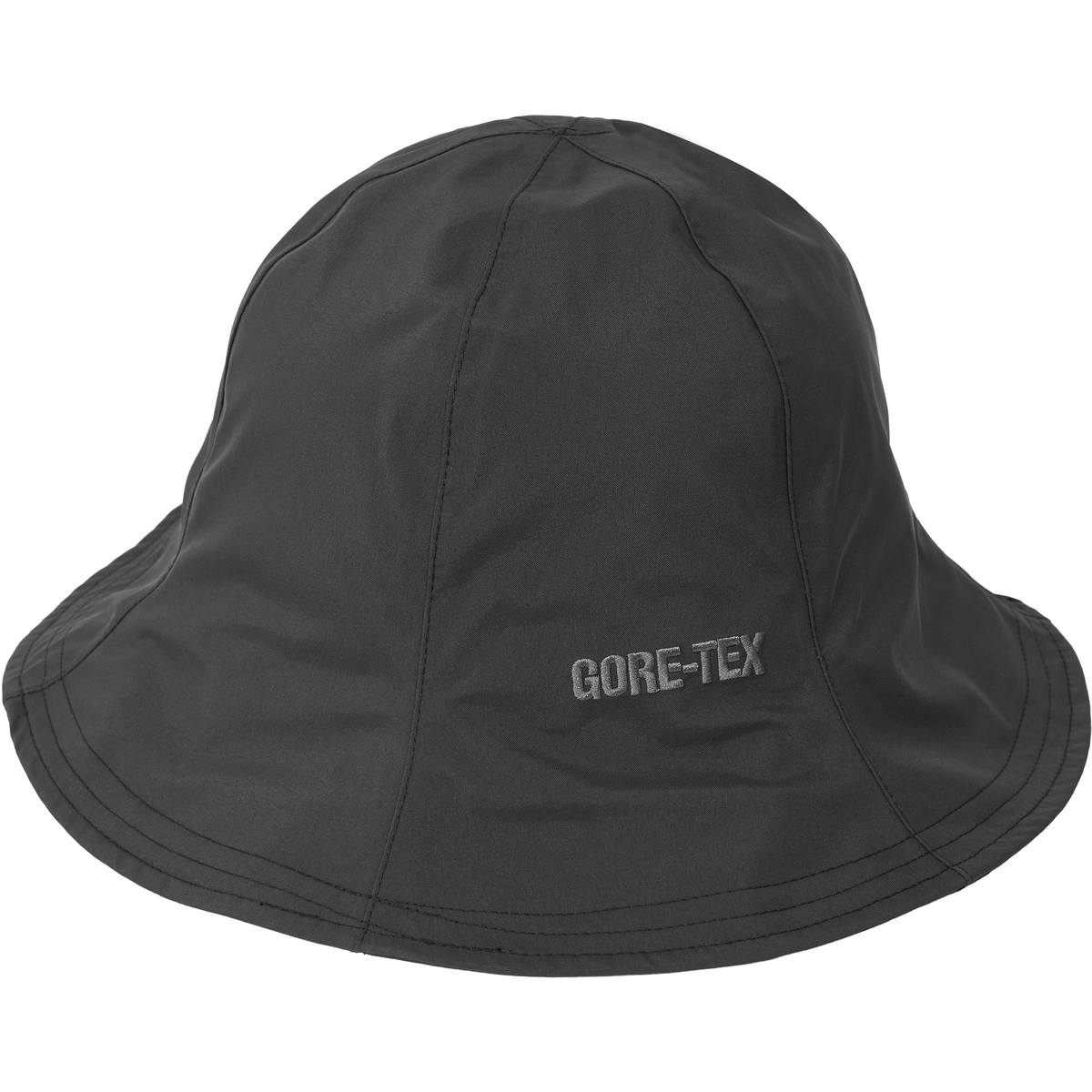 Thumbnail GORE-TEX RN 3L TULIP BUCKET BLACK one color