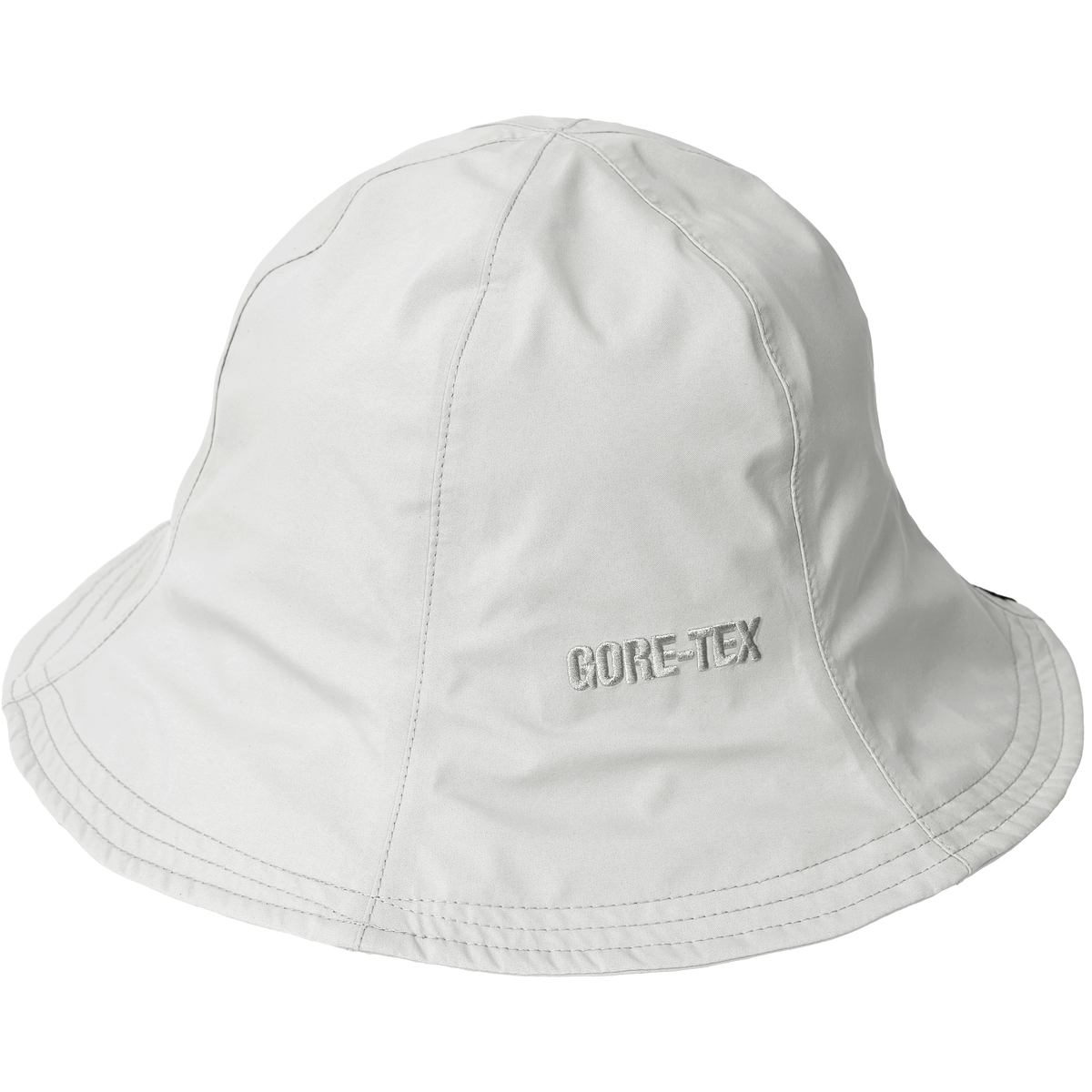 Thumbnail GORE-TEX RN 3L TULIP BUCKET CLOUD one color